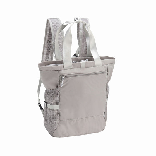 PACKAL Backpack Type B ACE
