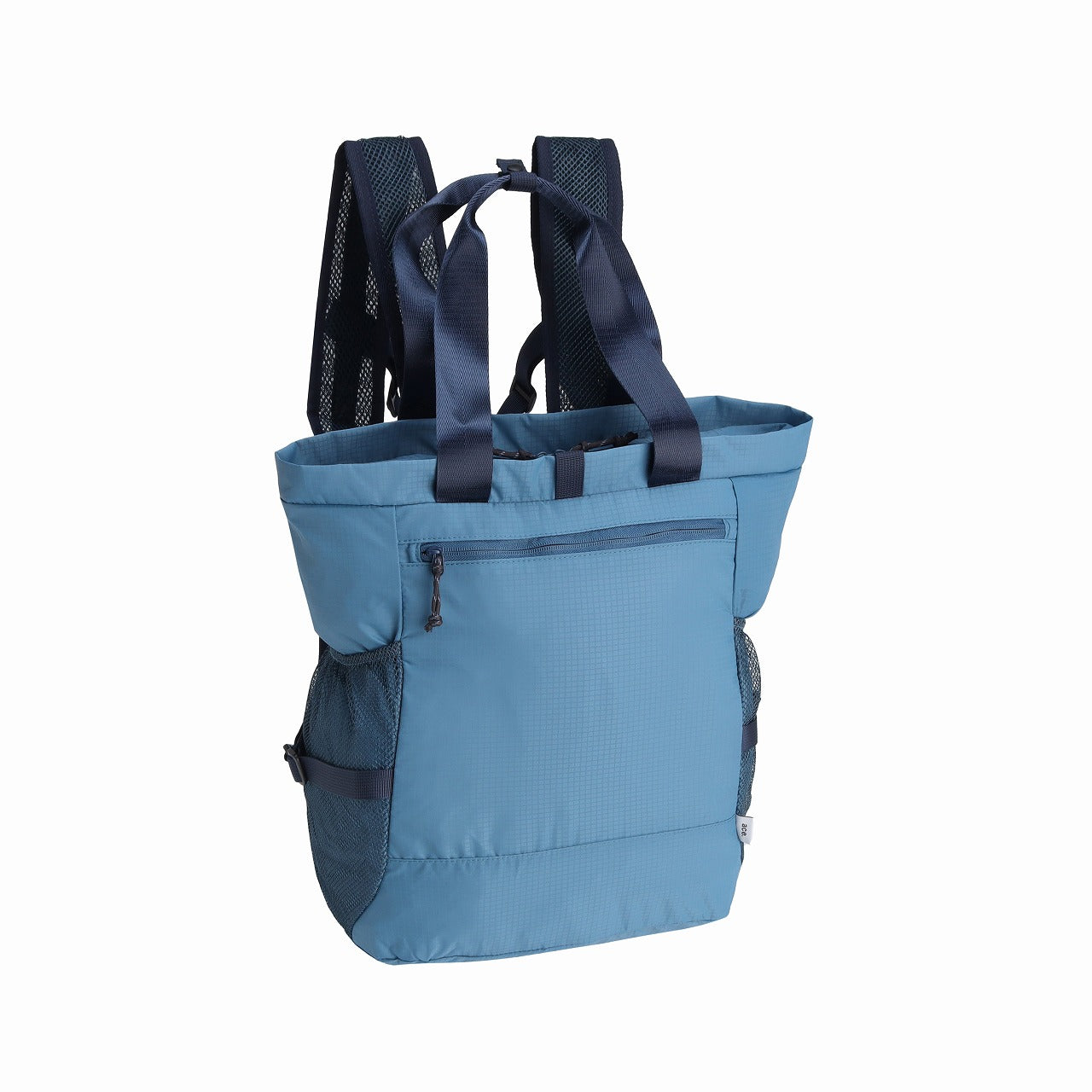 PACKAL Backpack Type B ACE