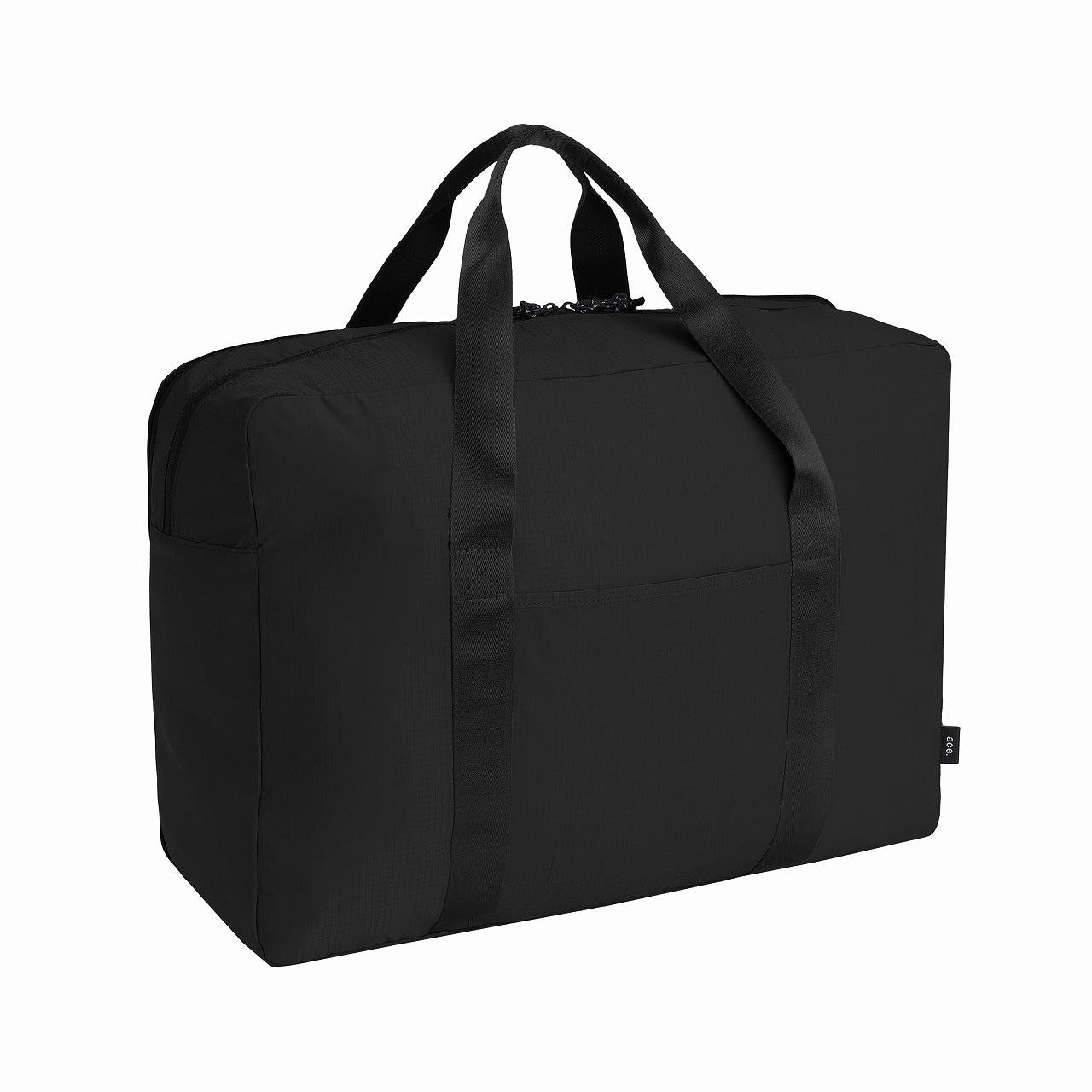 PACKAL Duffel Bag Medium