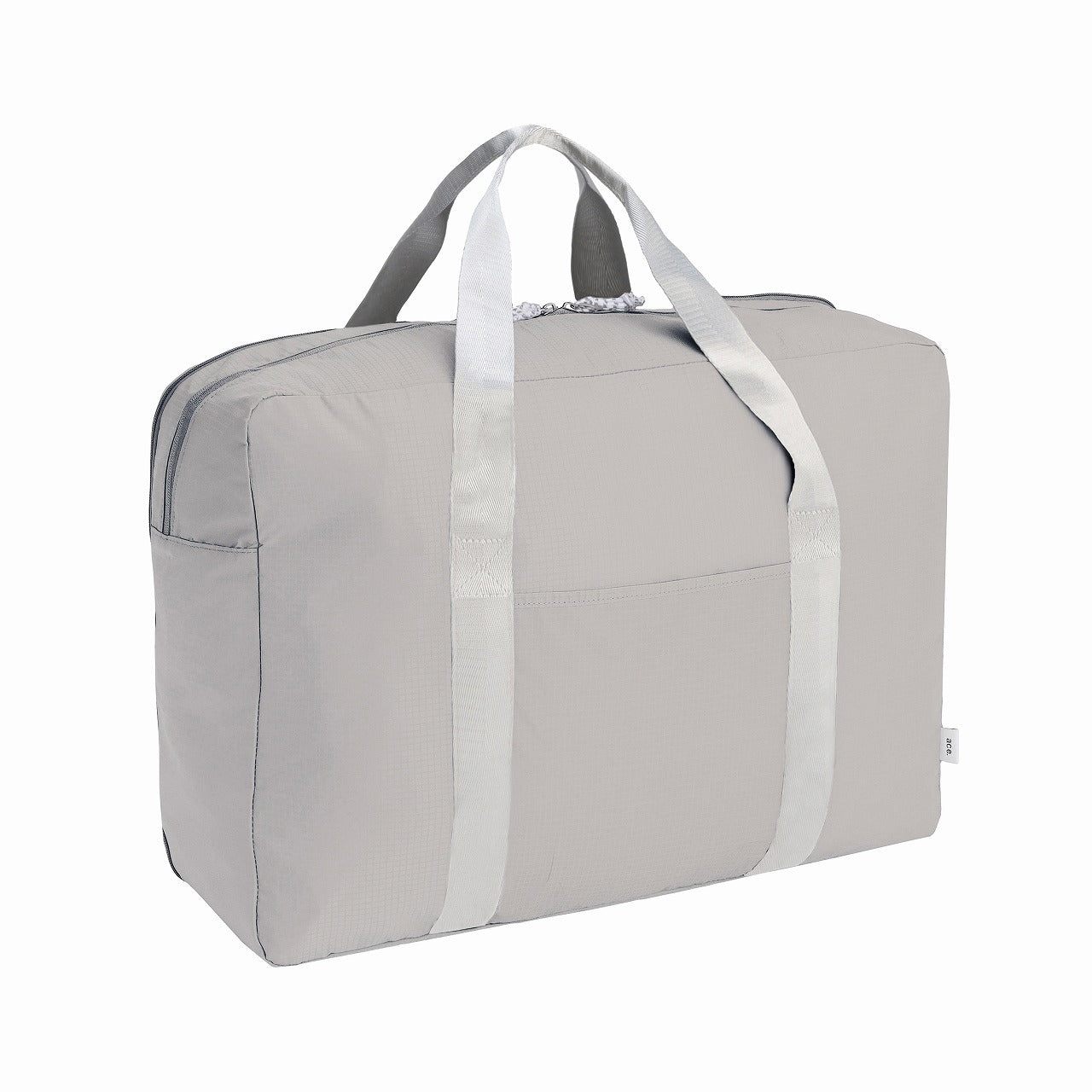 PACKAL Duffel Bag Medium