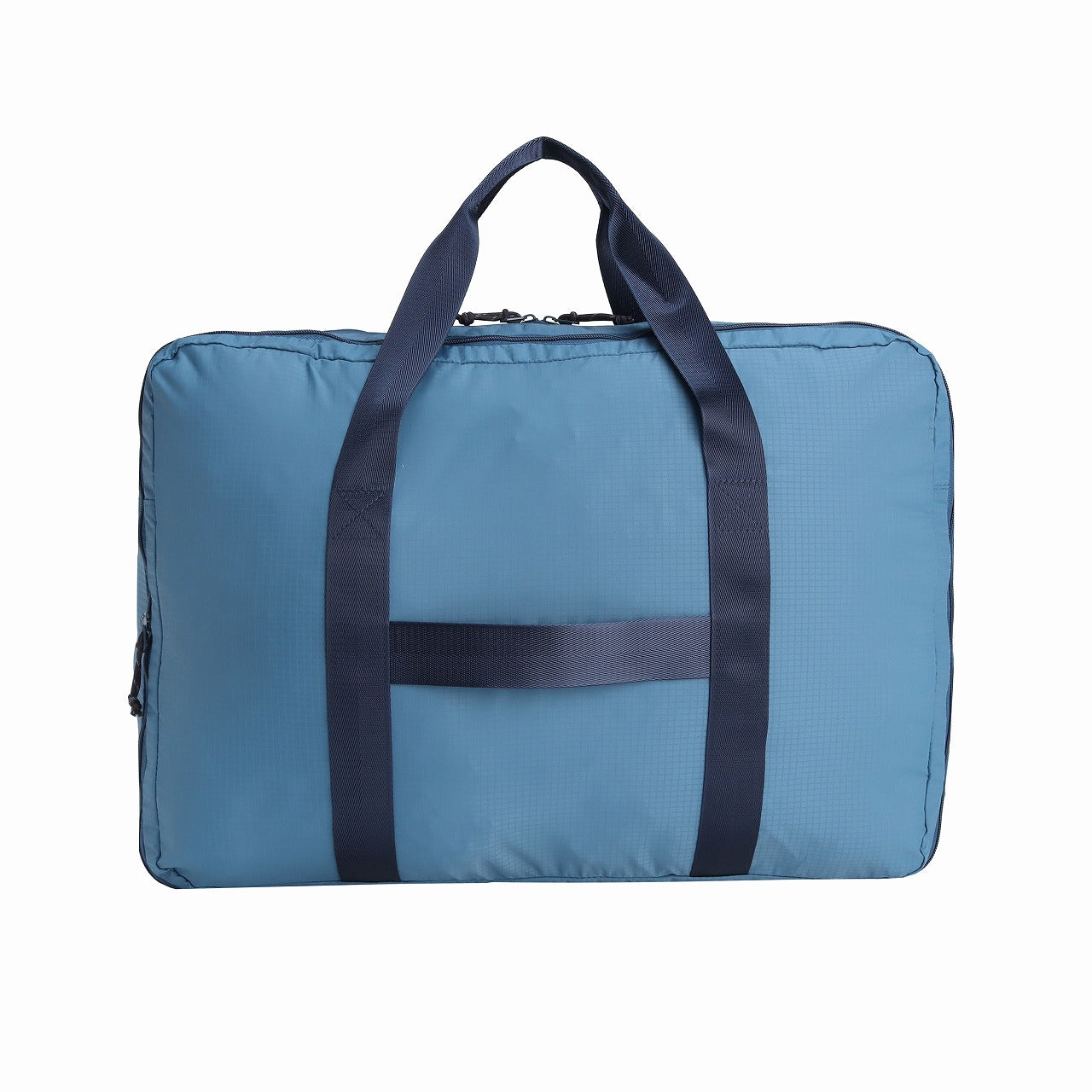 PACKAL Duffel Bag Medium
