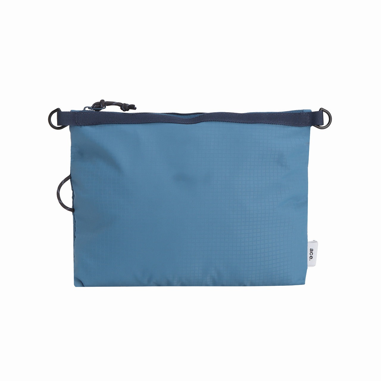 PACKAL Duffel Bag Medium ACE