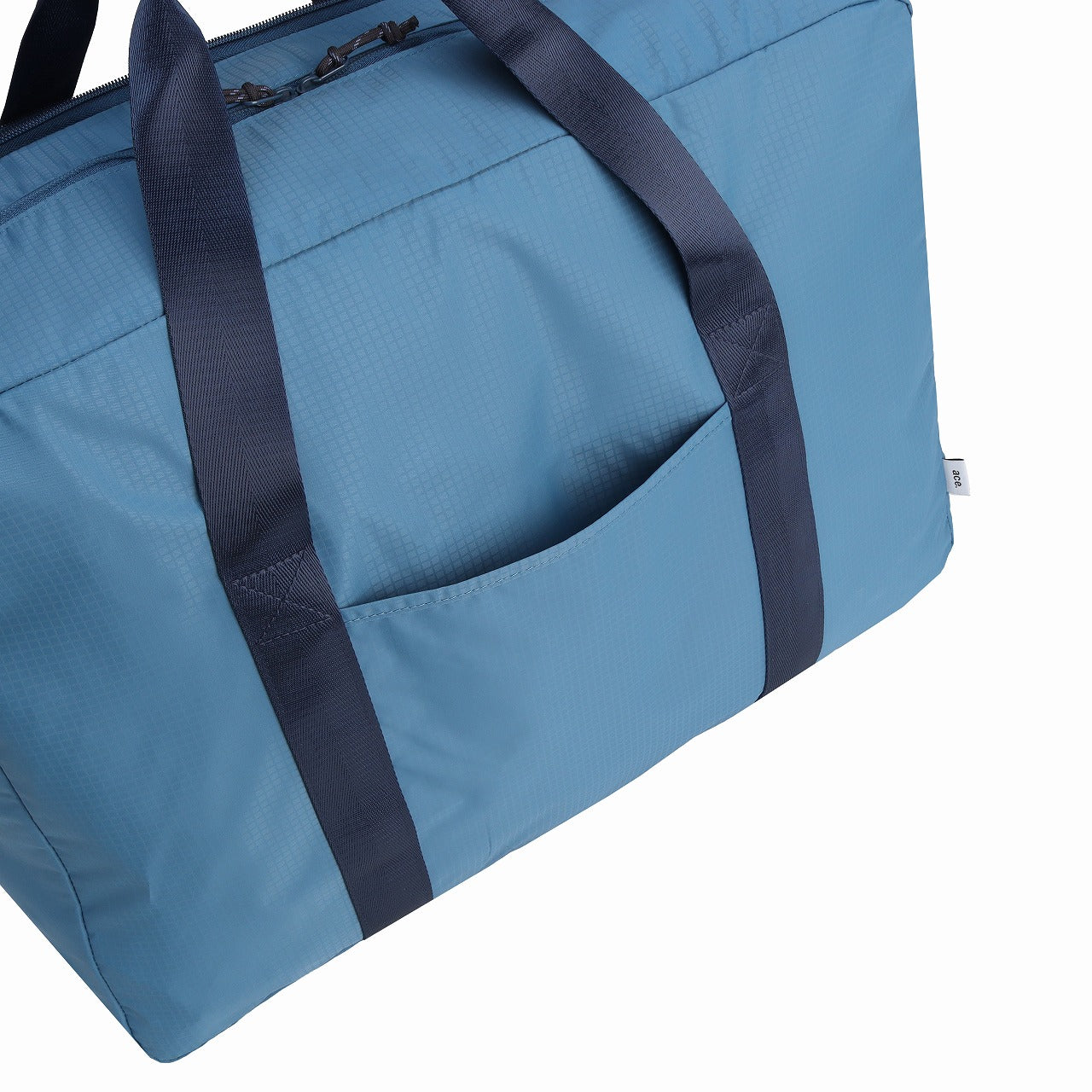 PACKAL Duffel Bag Medium