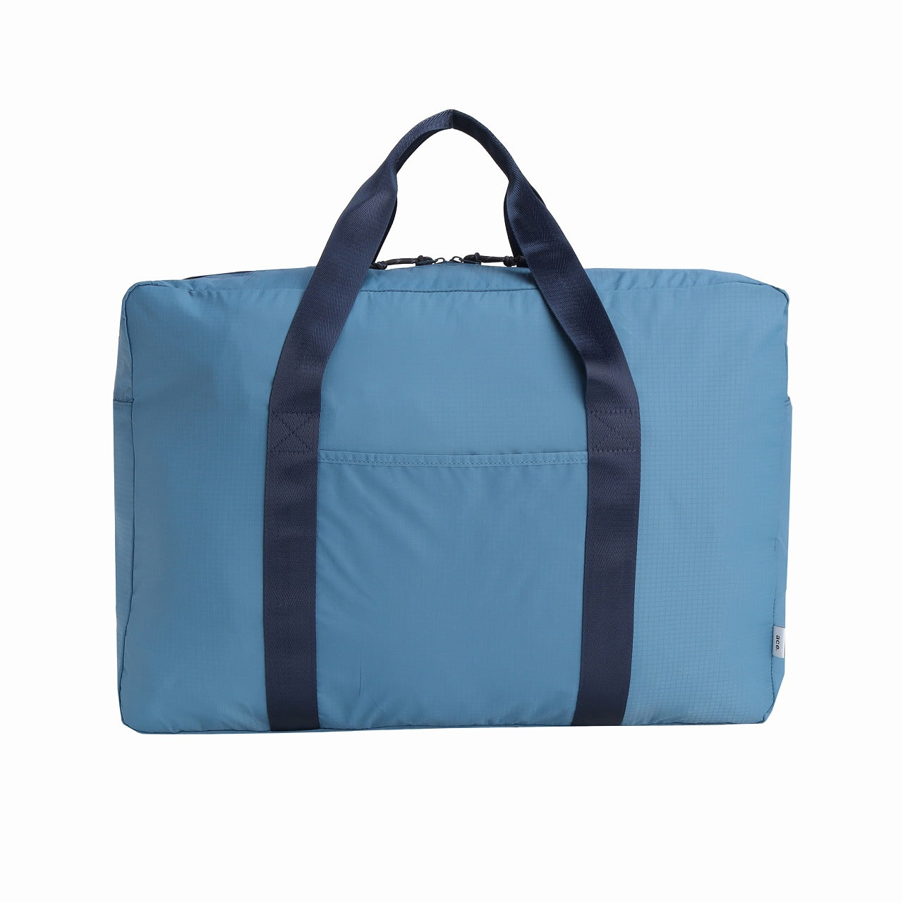 PACKAL Duffel Bag Medium