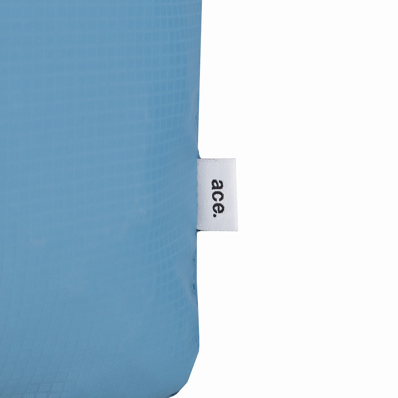 PACKAL Duffel Bag Medium