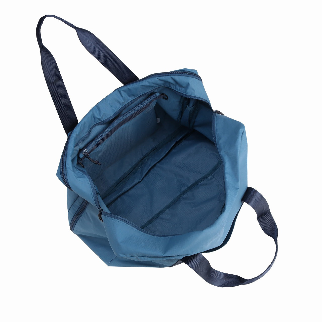 PACKAL Duffel Bag Medium