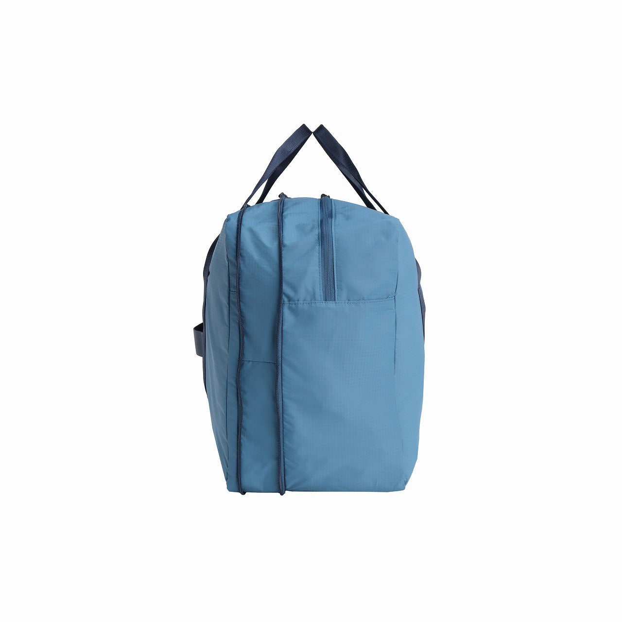 PACKAL Duffel Bag Medium