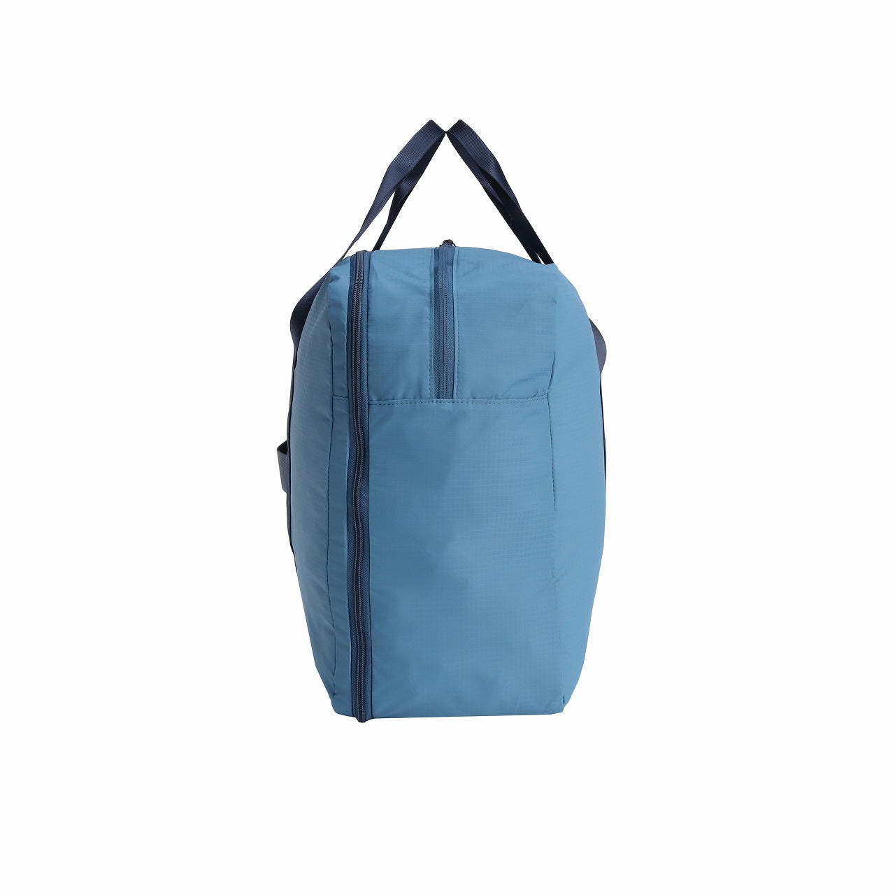 PACKAL Duffel Bag Medium