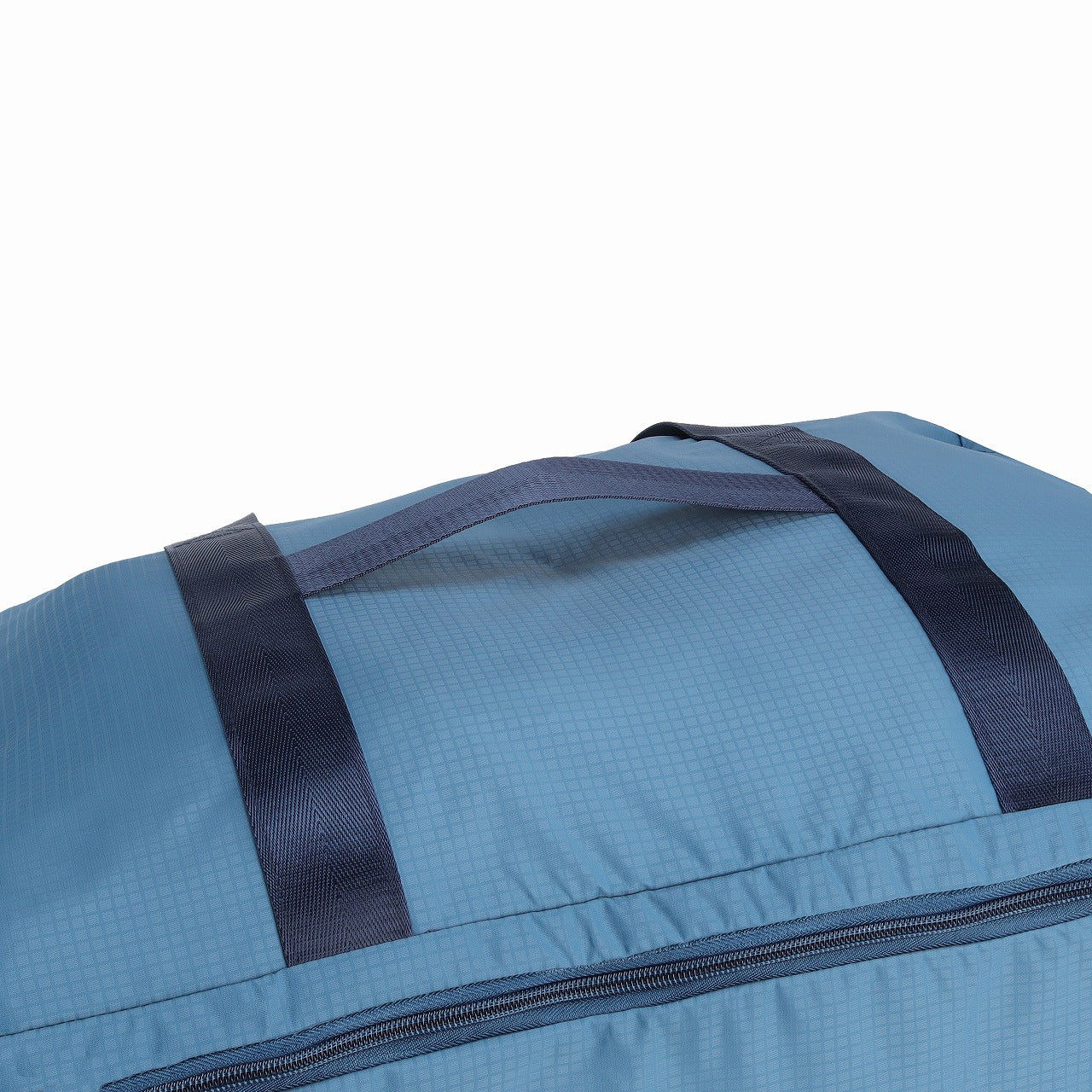 PACKAL Duffel Bag Medium