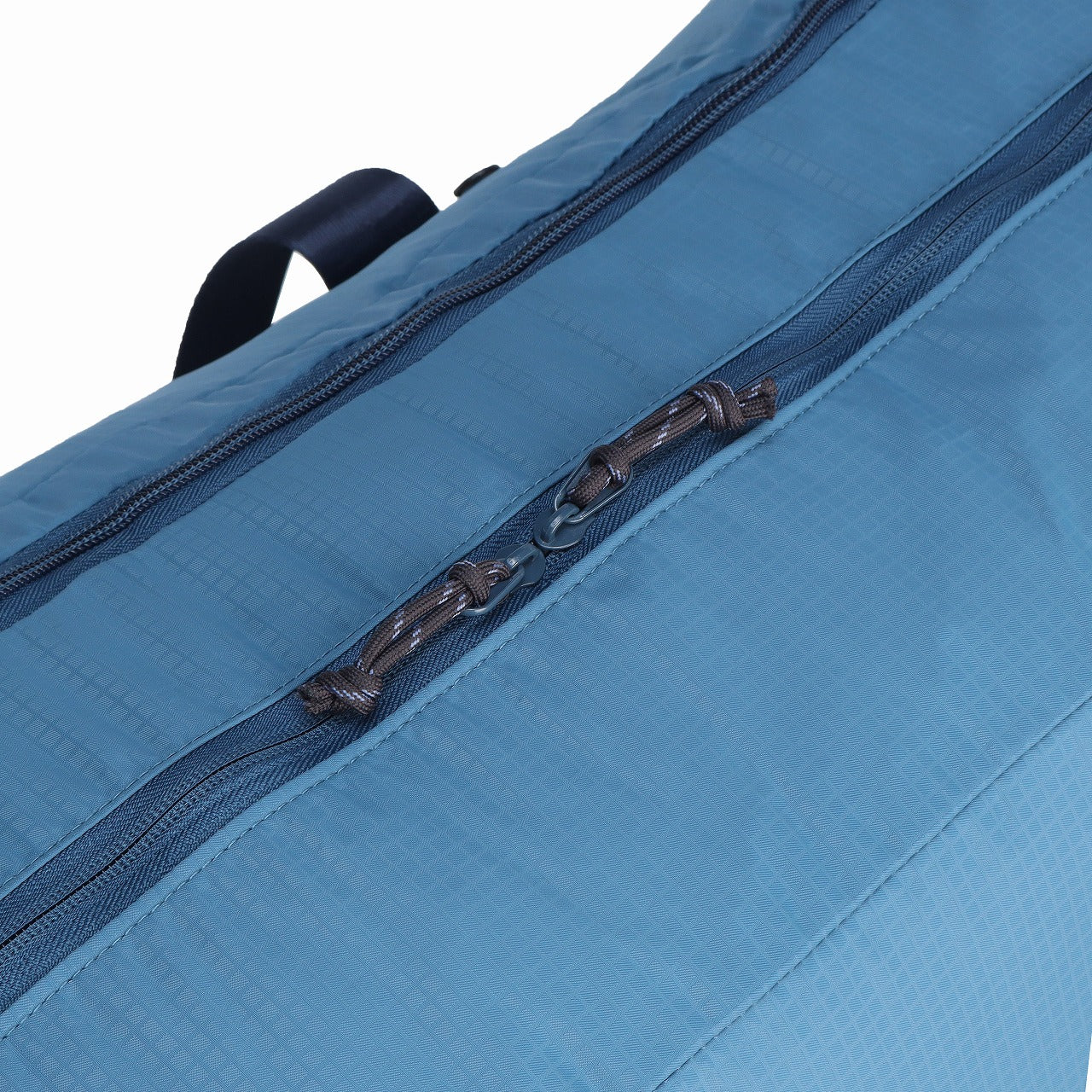 PACKAL Duffel Bag Medium