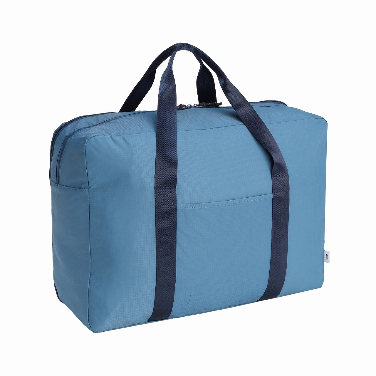 PACKAL Duffel Bag Medium