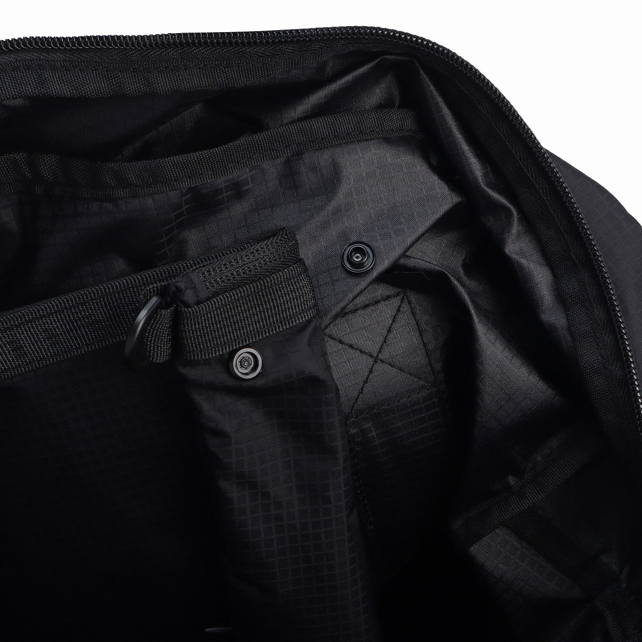 PACKAL Duffel Bag Small