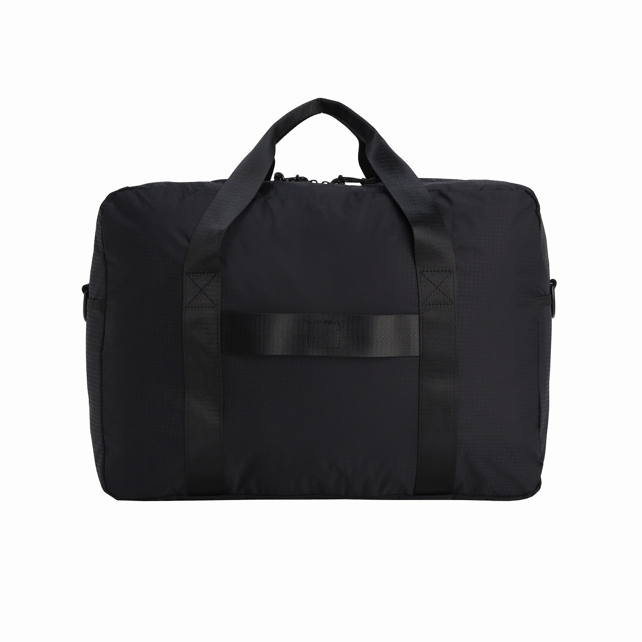 PACKAL Duffel Bag Small ACE