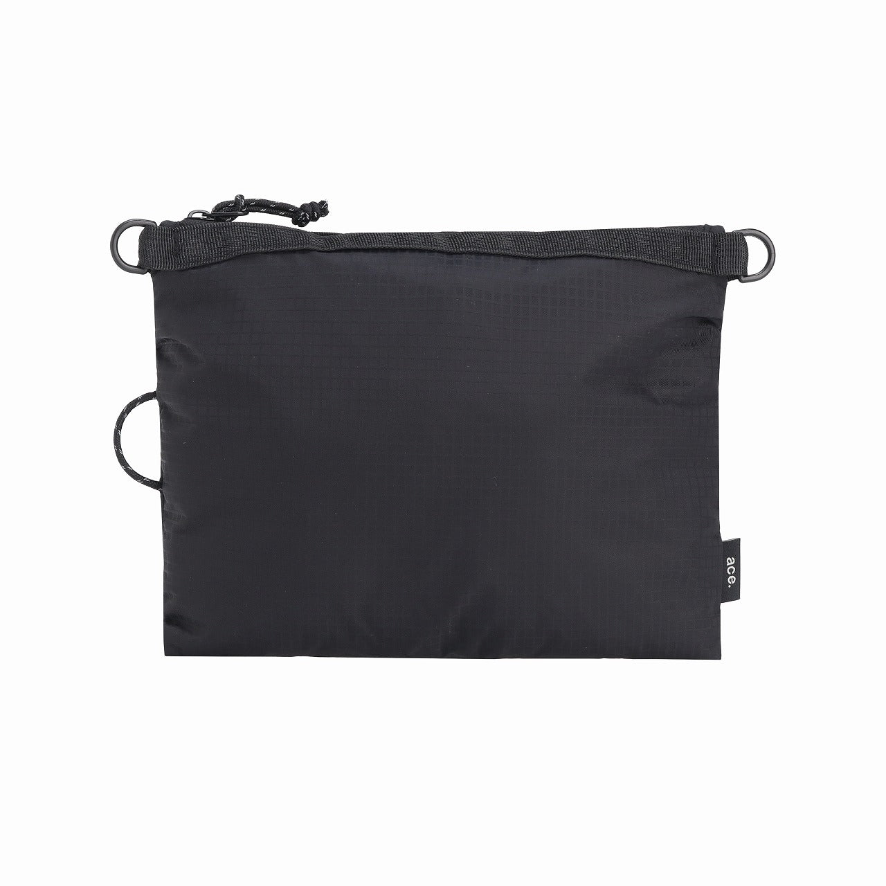 PACKAL Duffel Bag Small ACE