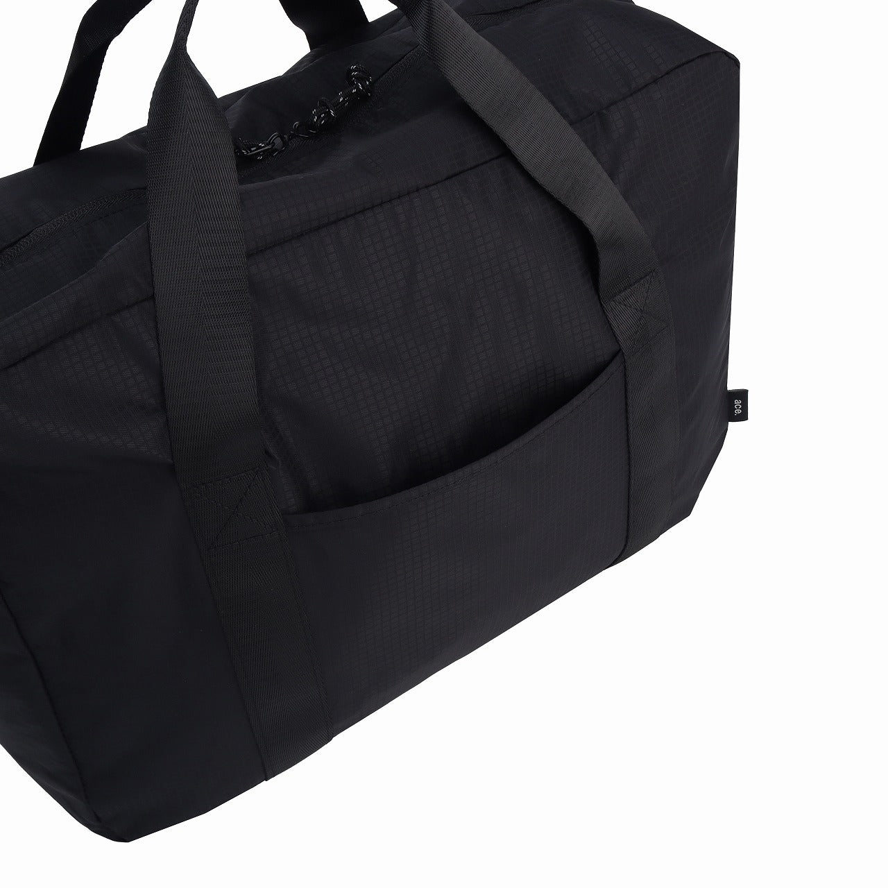 PACKAL Duffel Bag Small ACE