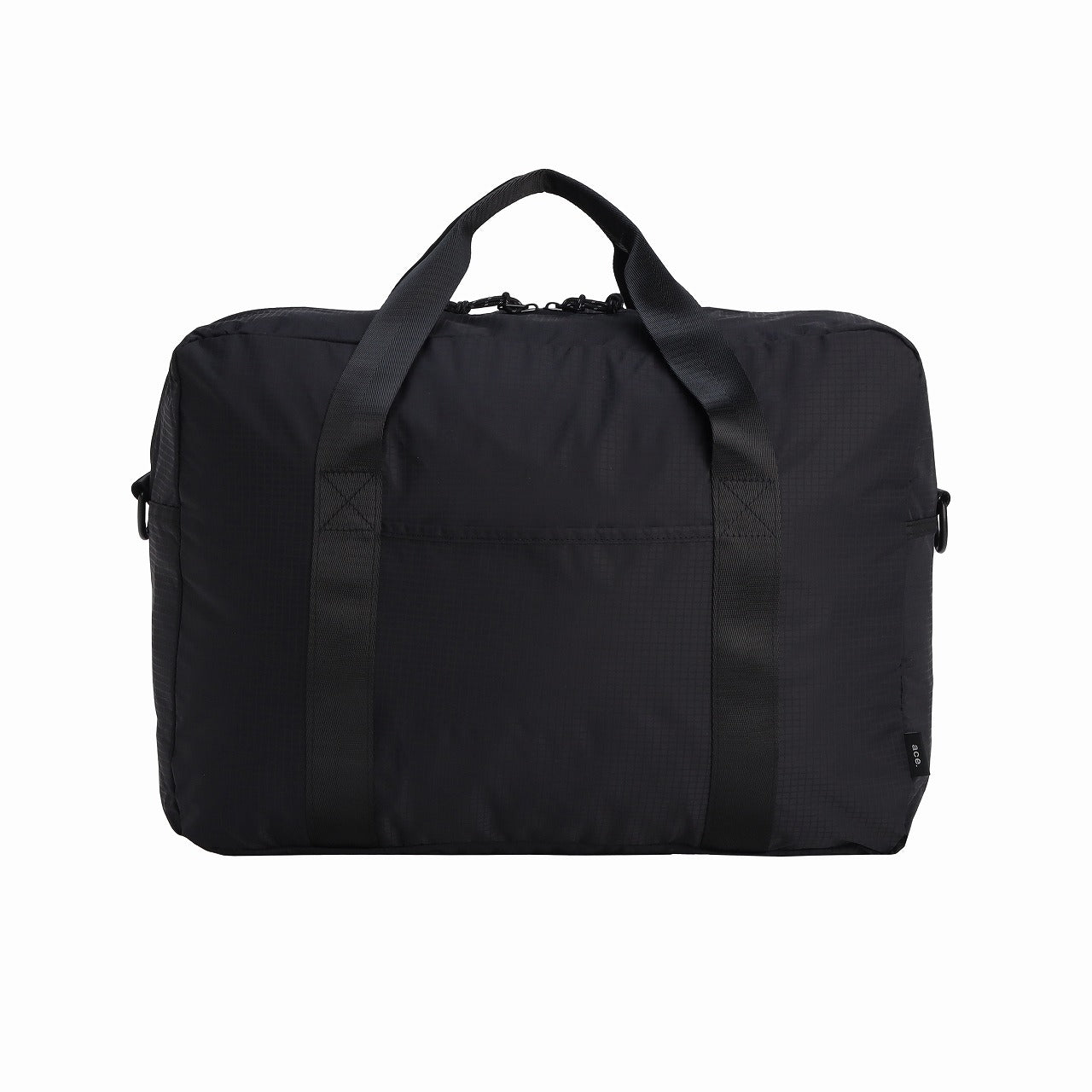 PACKAL Duffel Bag Small ACE