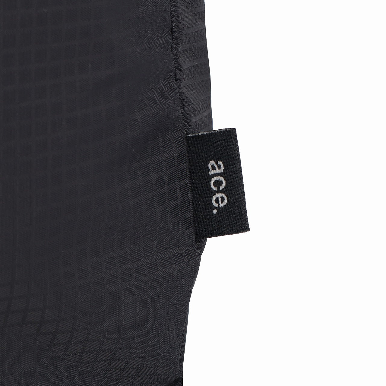 PACKAL Duffel Bag Small ACE