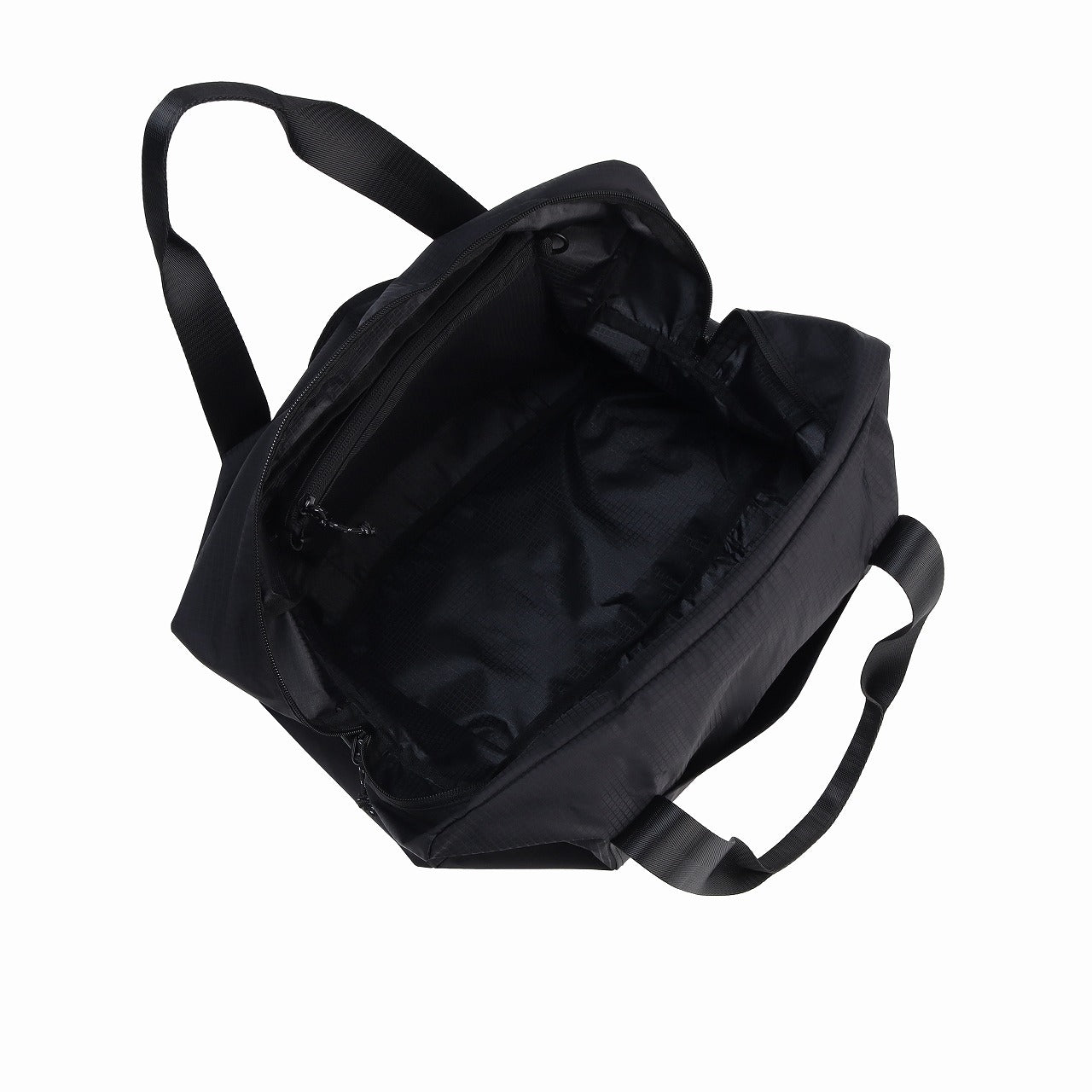PACKAL Duffel Bag Small ACE