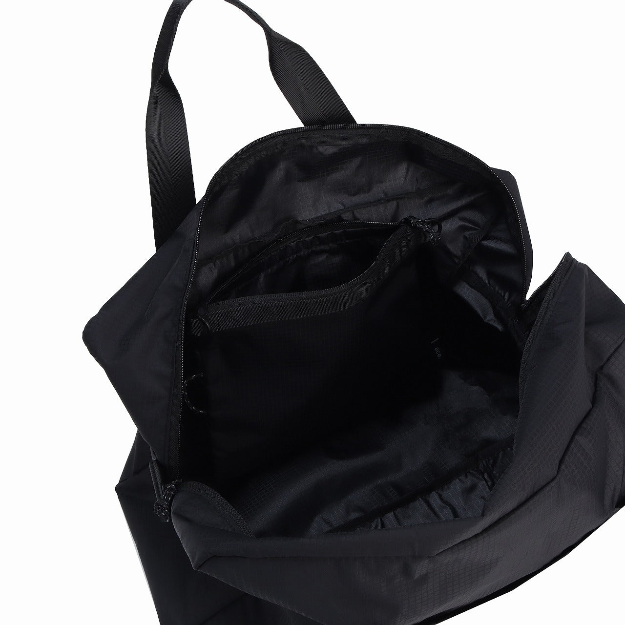 PACKAL Duffel Bag Small ACE