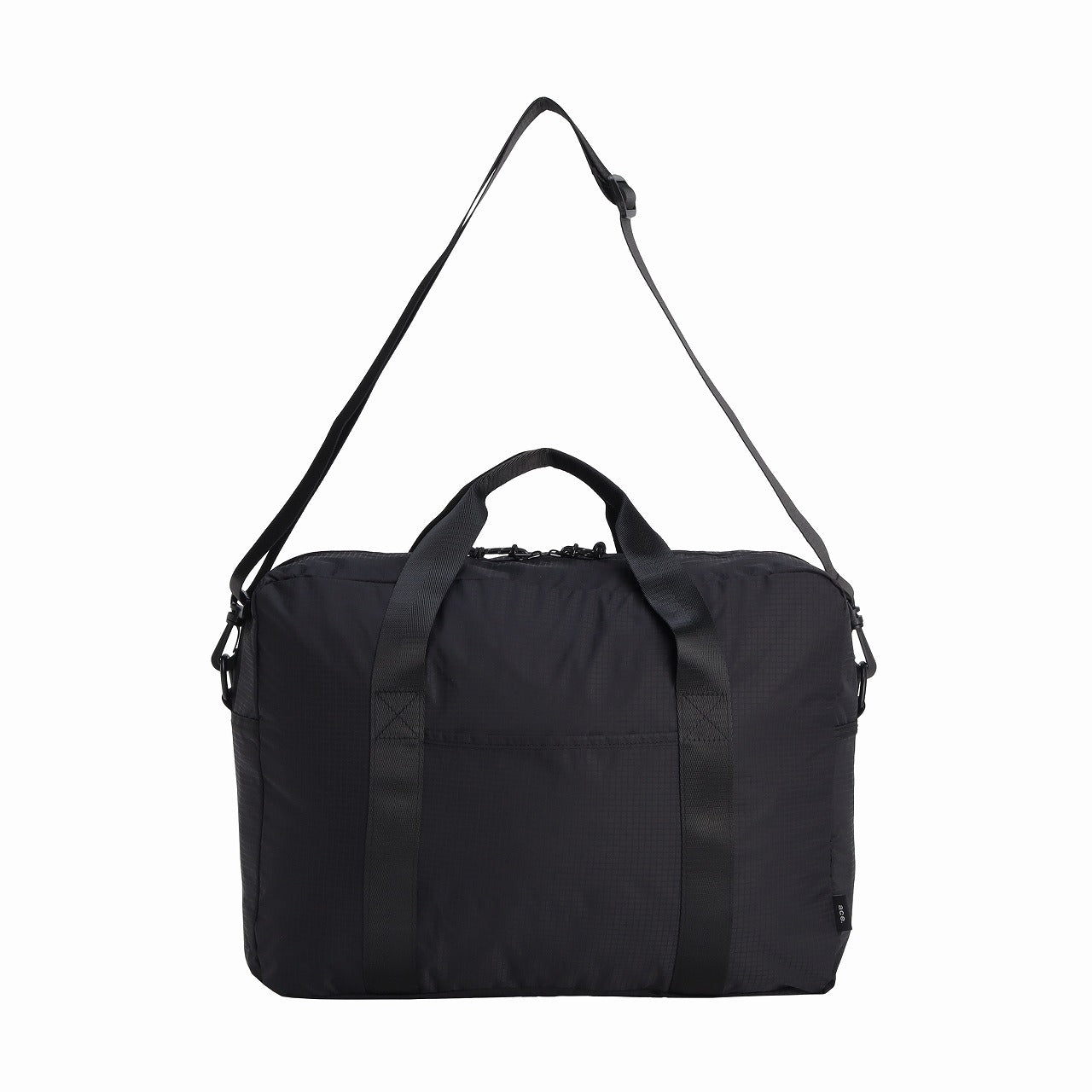 PACKAL Duffel Bag Small
