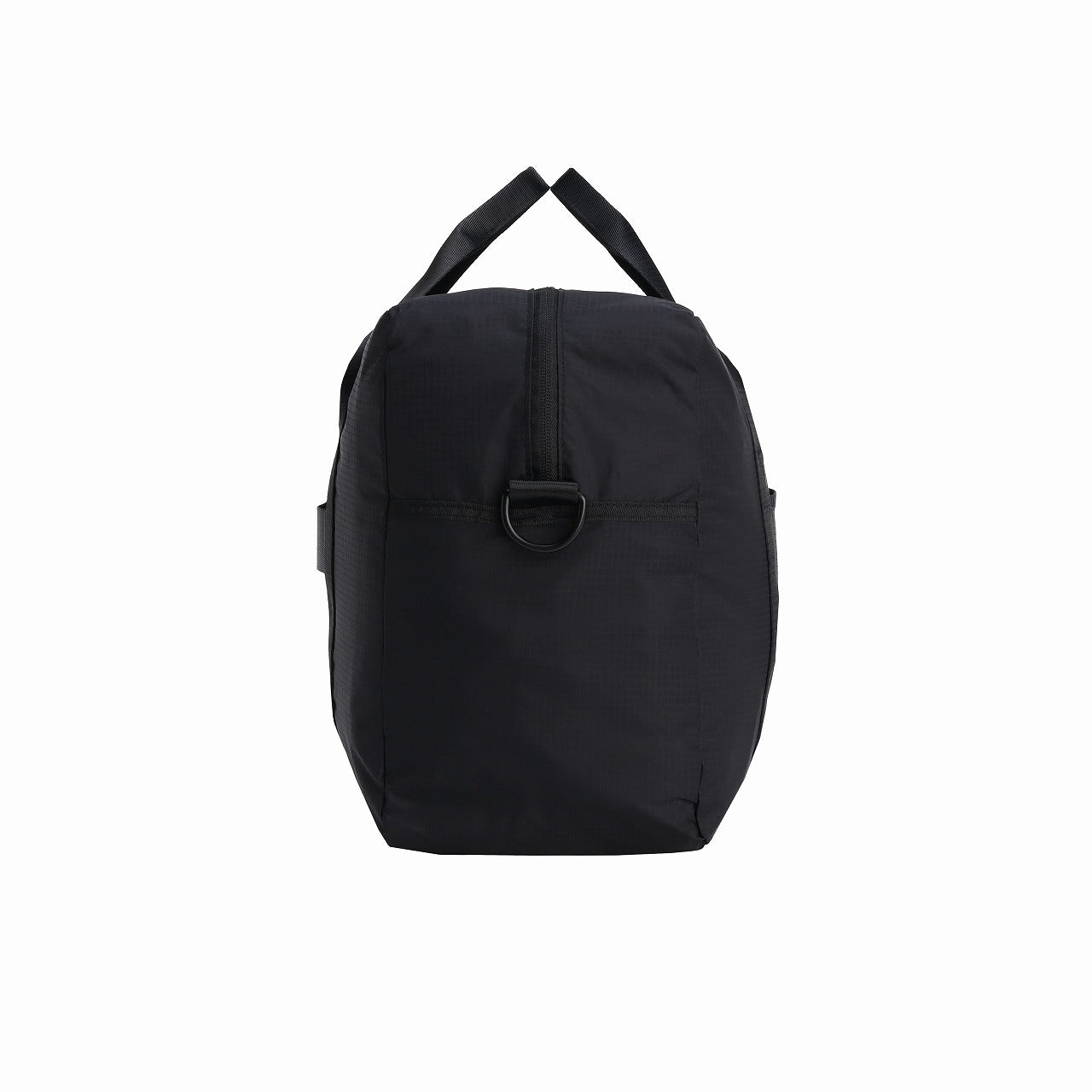 PACKAL Duffel Bag Small