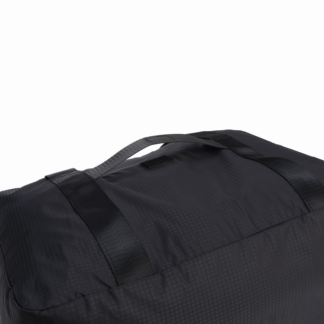 PACKAL Duffel Bag Small