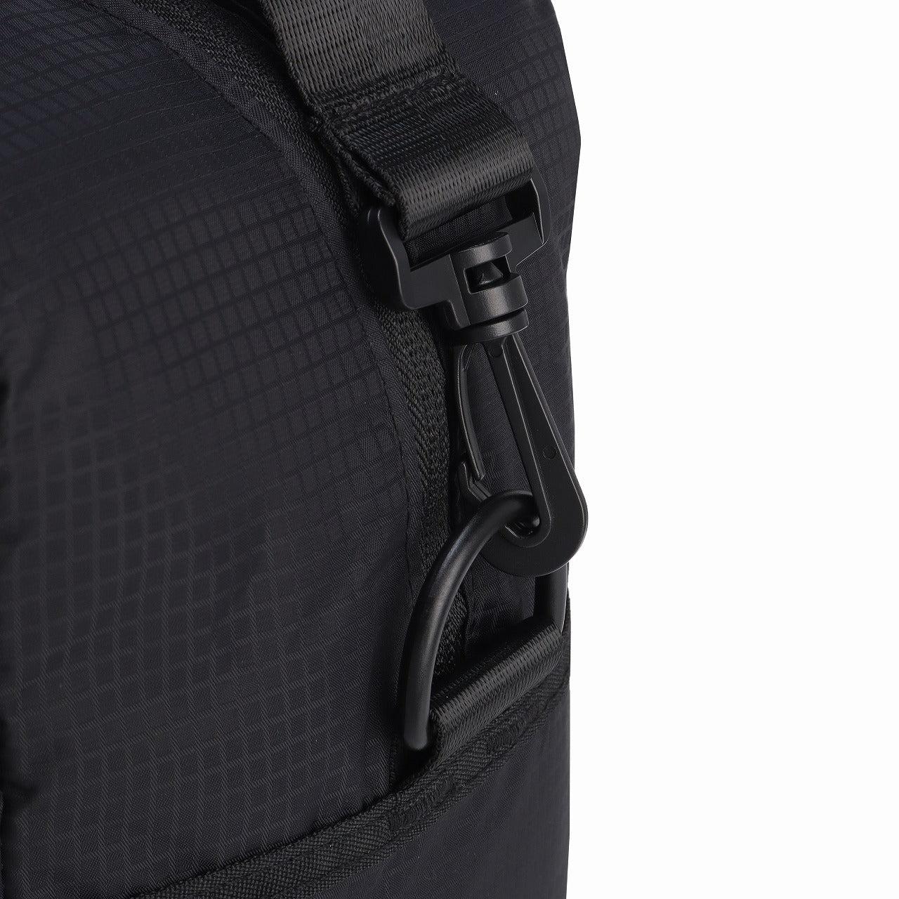 PACKAL Duffel Bag Small