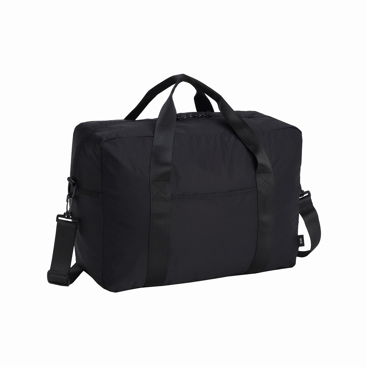 PACKAL Duffel Bag Small
