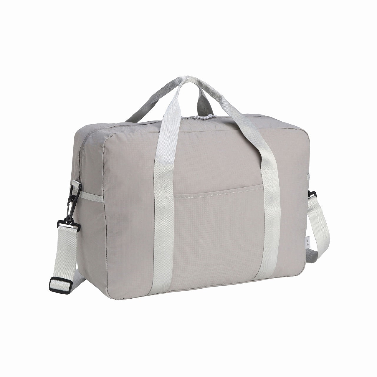 PACKAL Duffel Bag Small