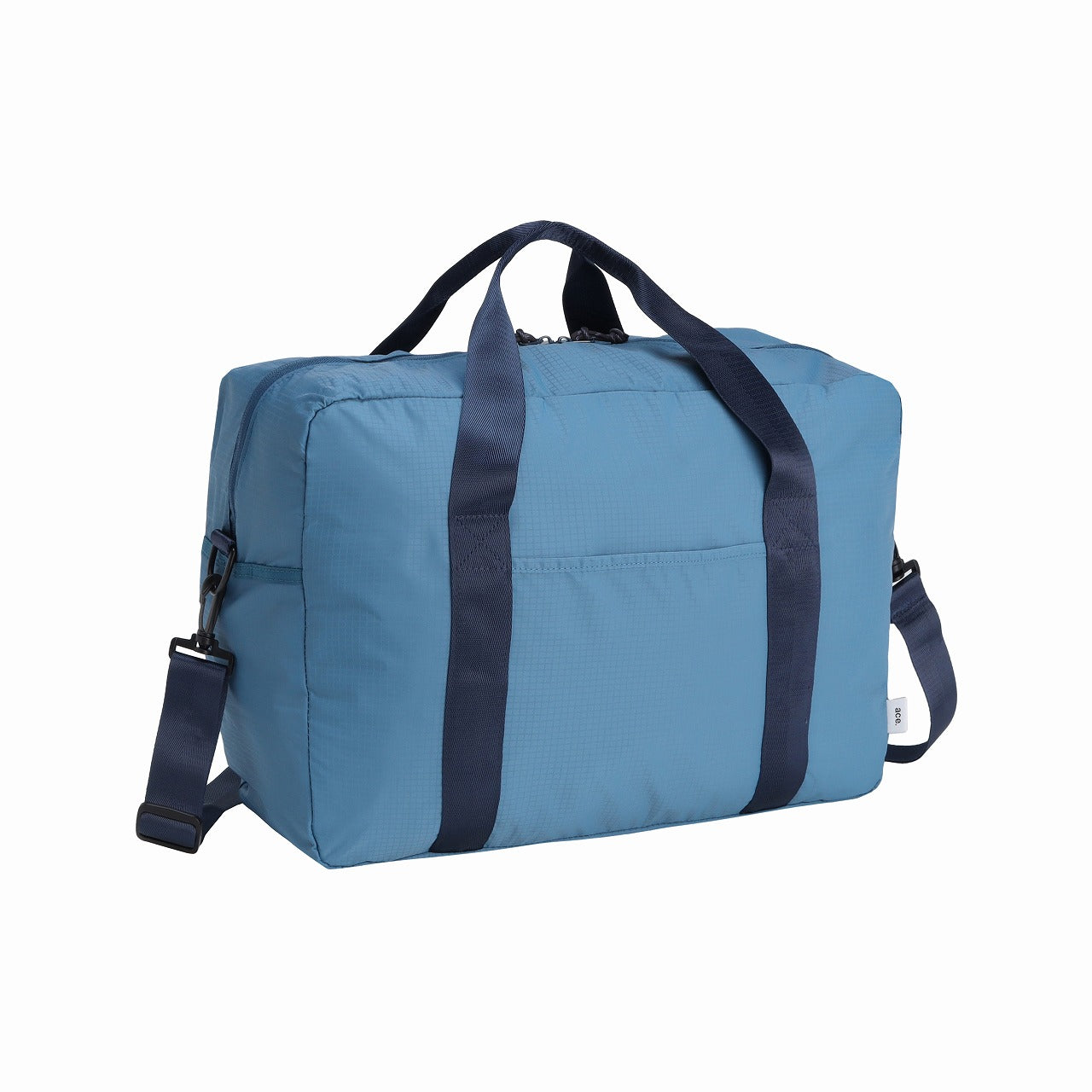 PACKAL Duffel Bag Small
