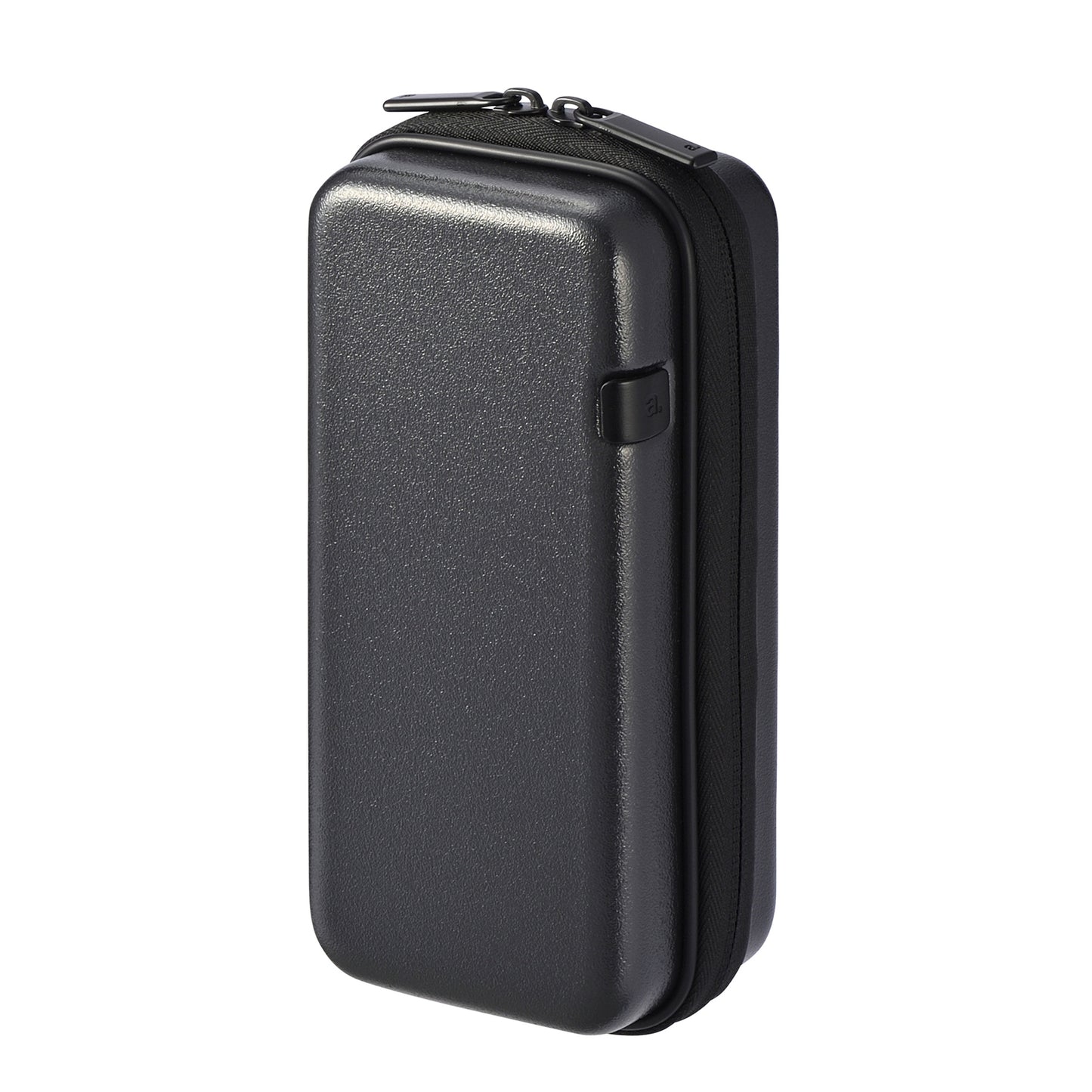 FIXCUBE Small