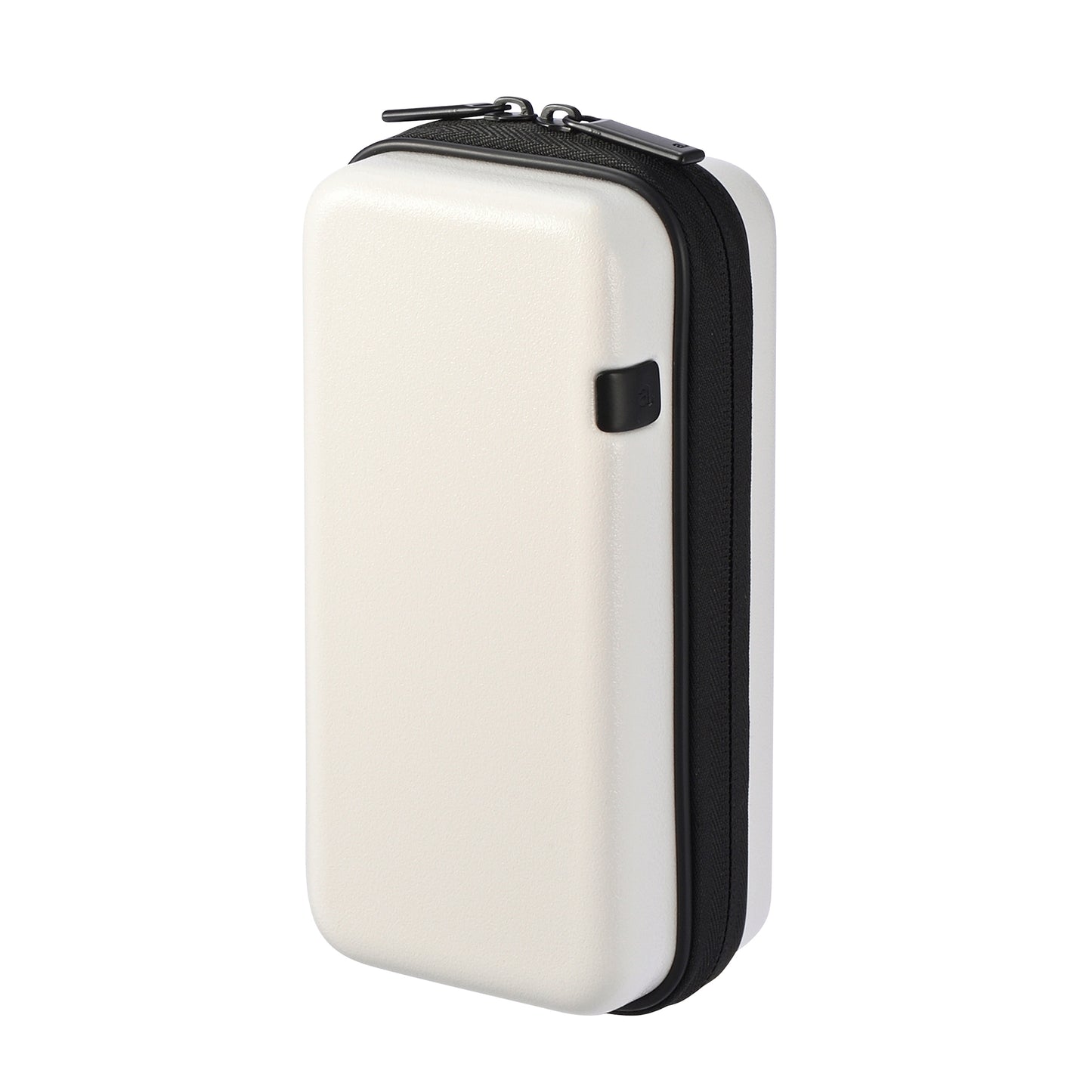 FIXCUBE Small