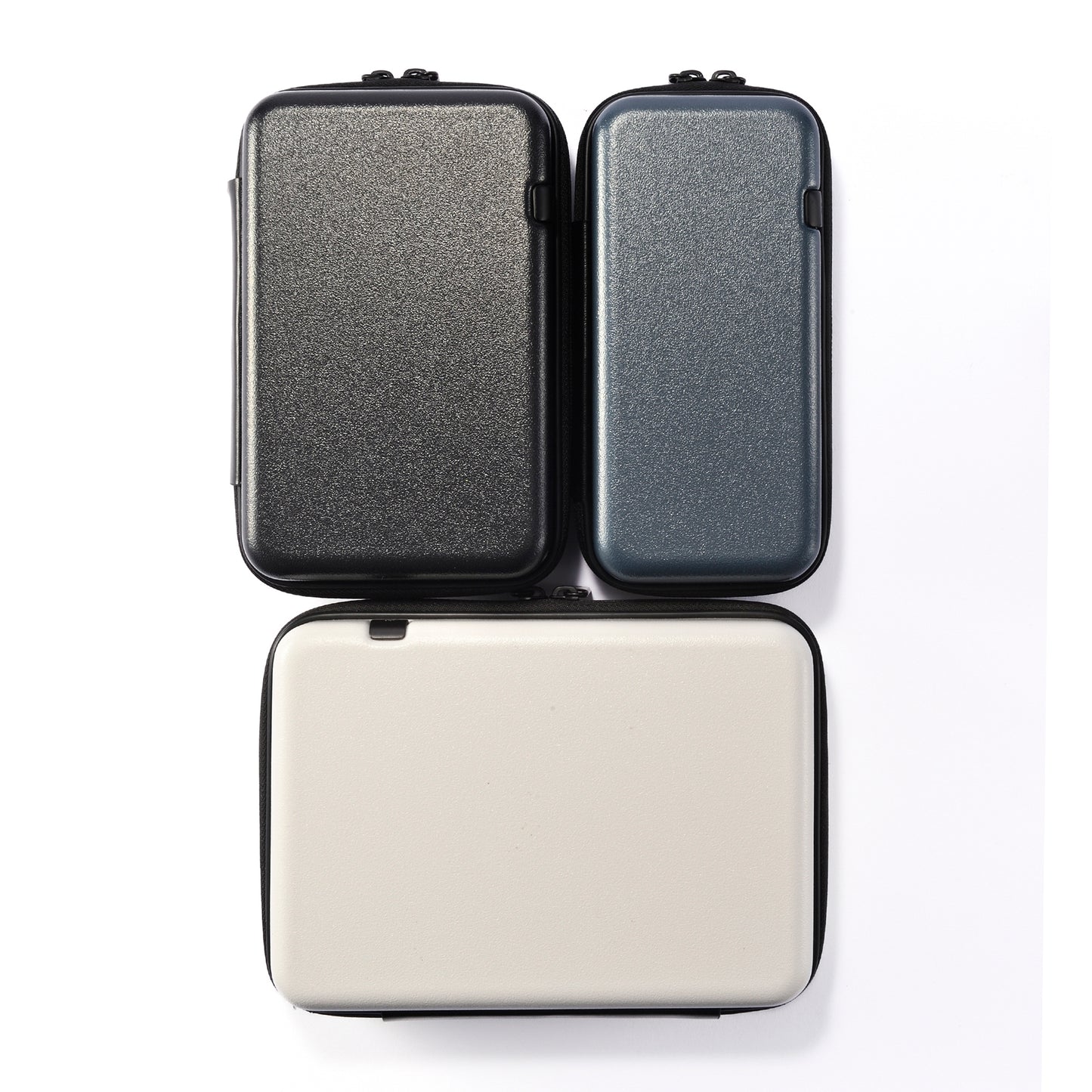 FIXCUBE Large