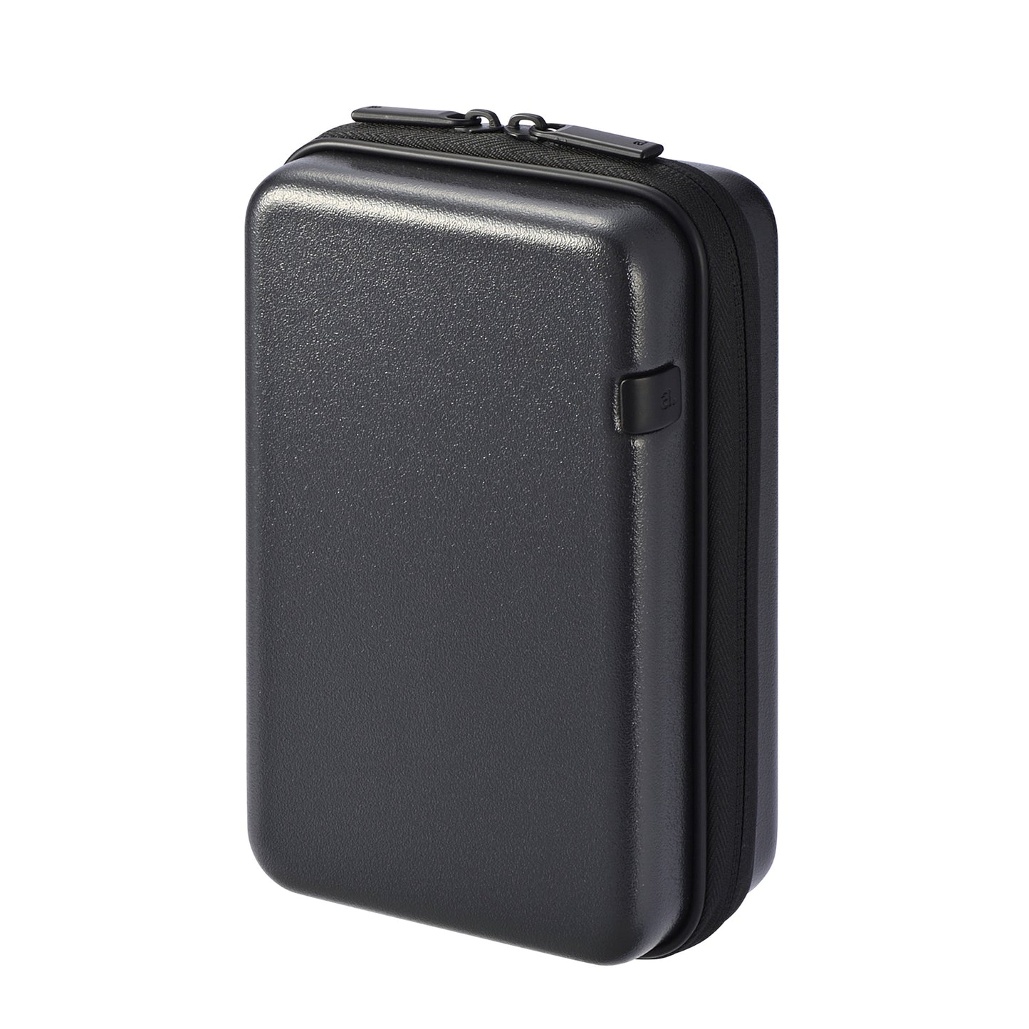 FIXCUBE Medium
