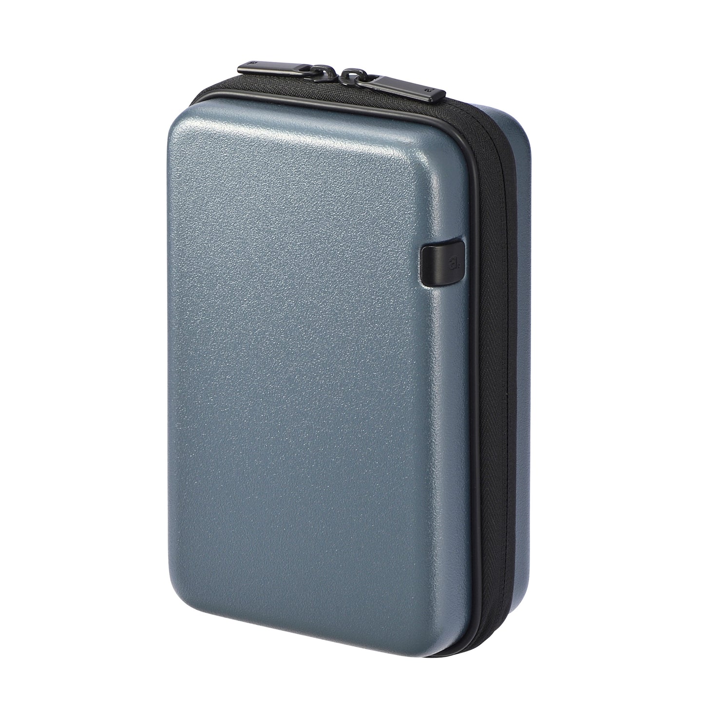 FIXCUBE Medium