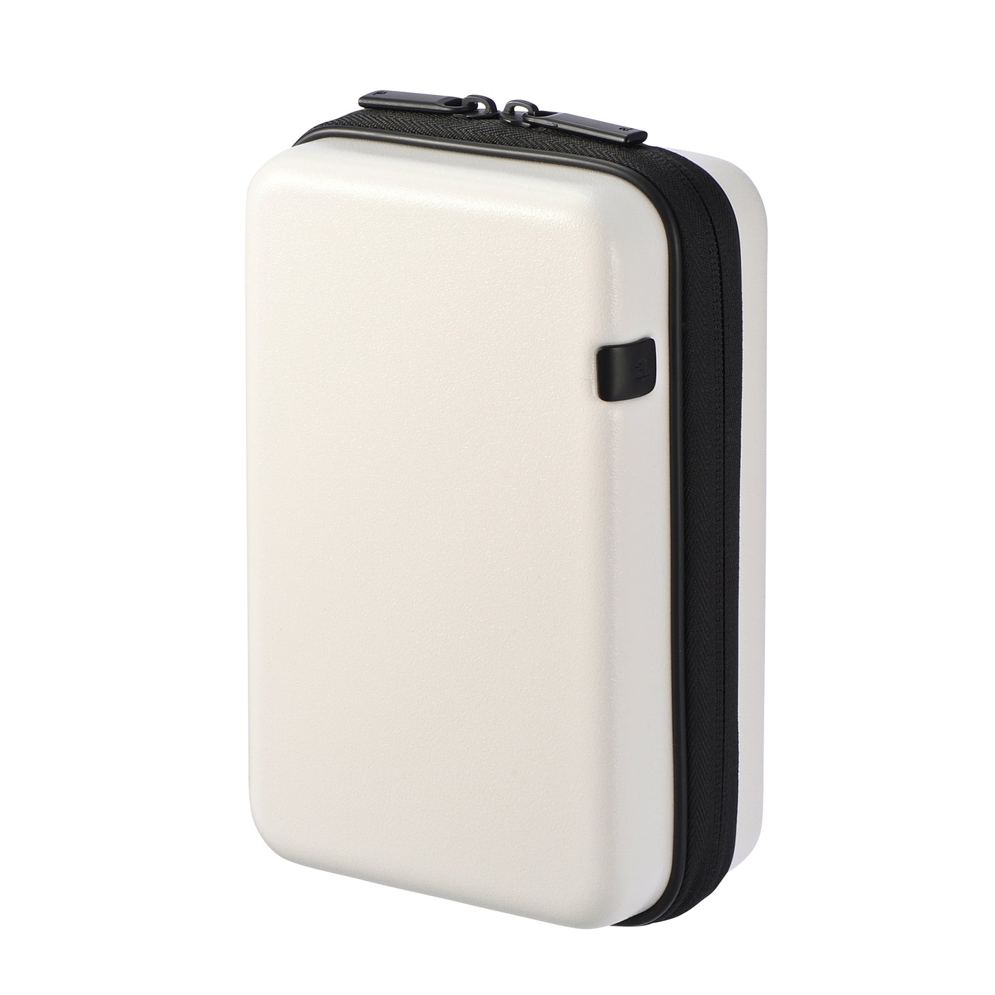 FIXCUBE Medium