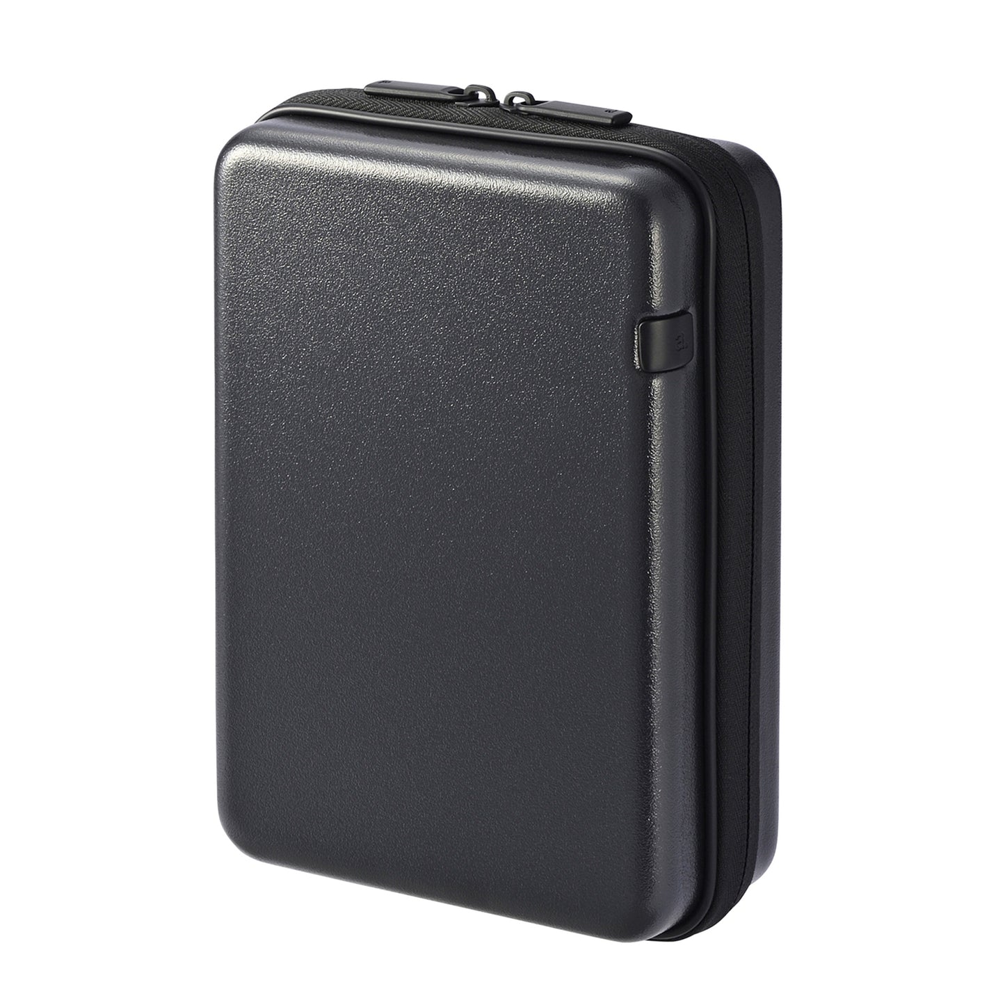 FIXCUBE Large