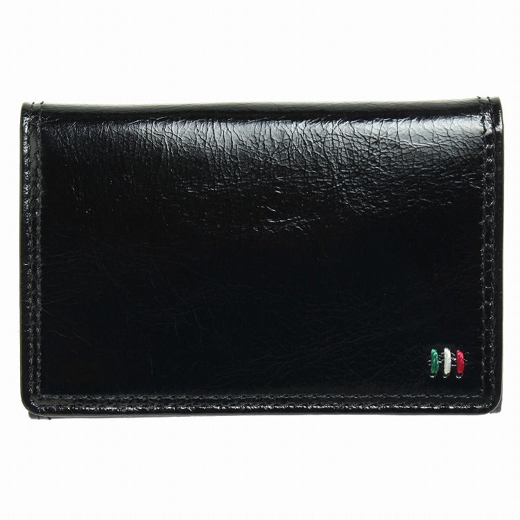 ZEUS Card Case