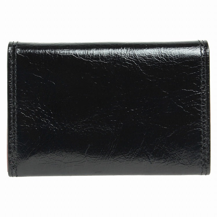 ZEUS Card Case