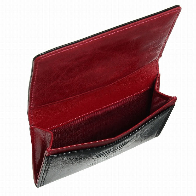 ZEUS Card Case