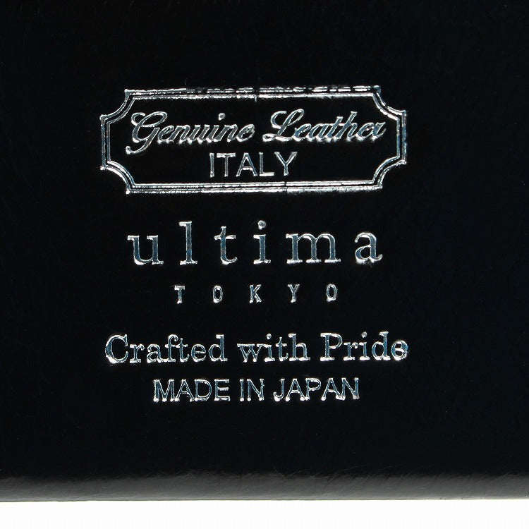 ZEUS Card Case