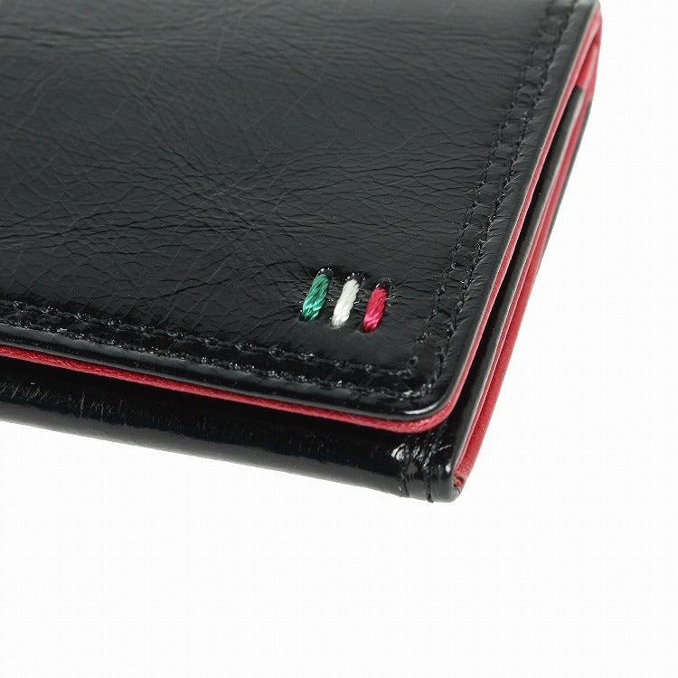 ZEUS Card Case