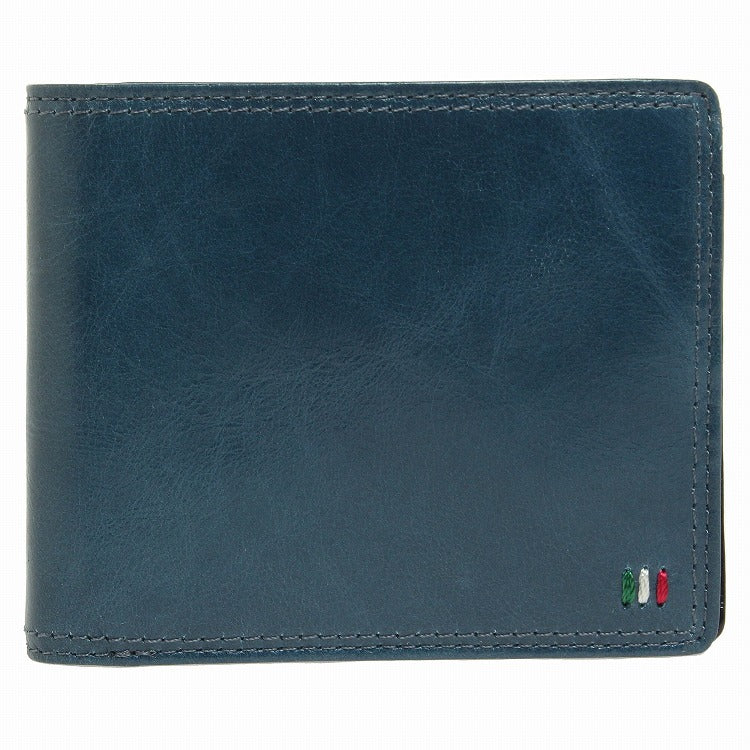 ZEUS Wallet Type A
