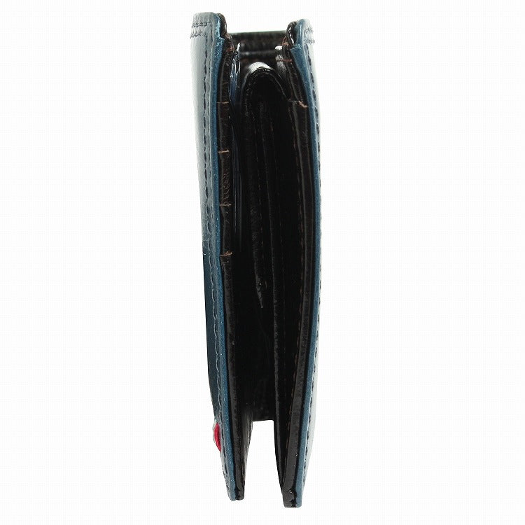 ZEUS Wallet Type A