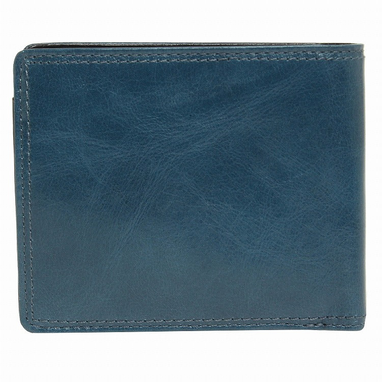 ZEUS Wallet Type A
