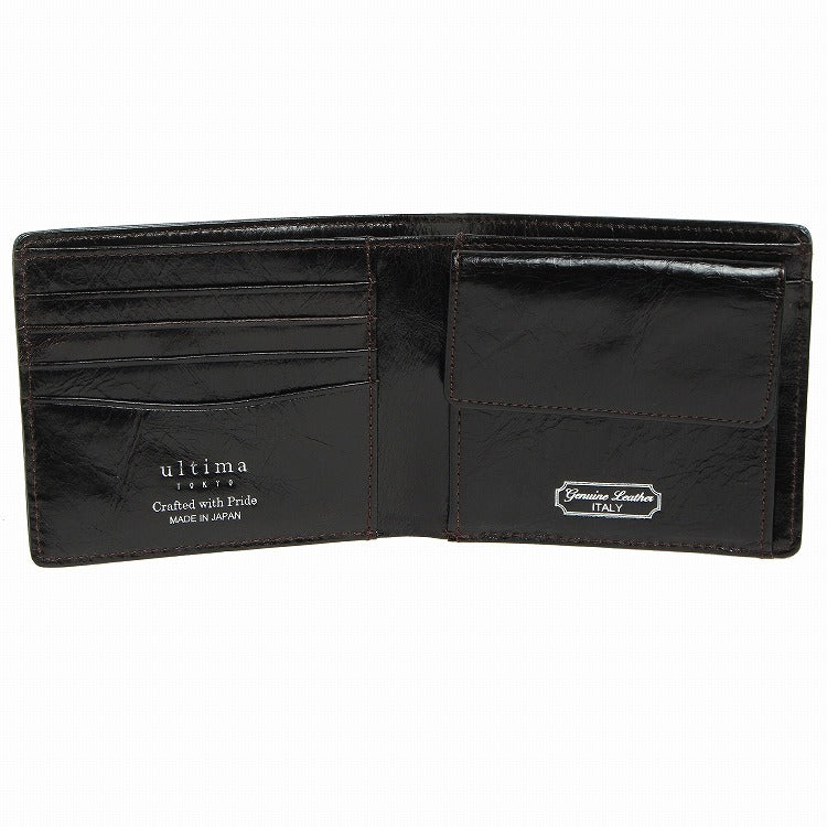 ZEUS Wallet Type A ACE