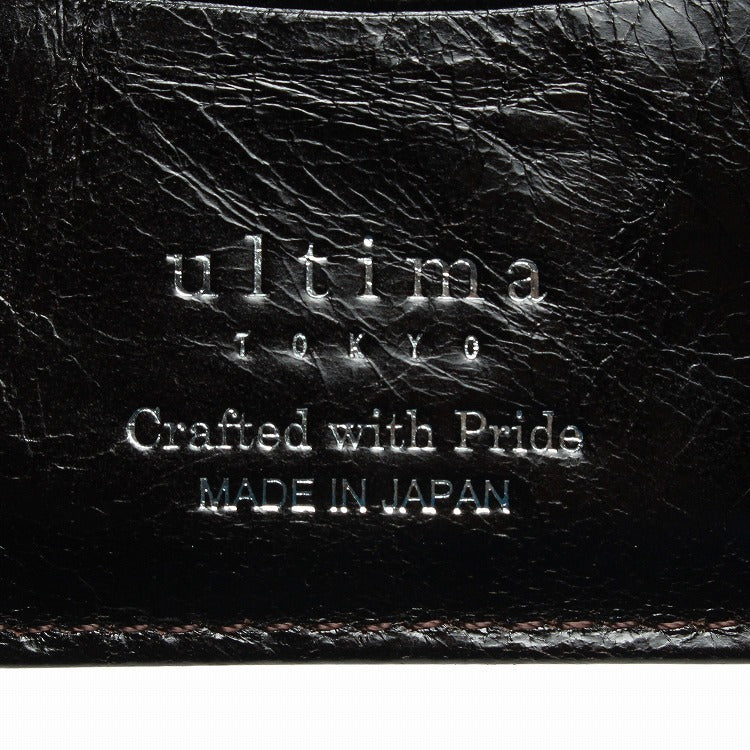 ZEUS Wallet Type A