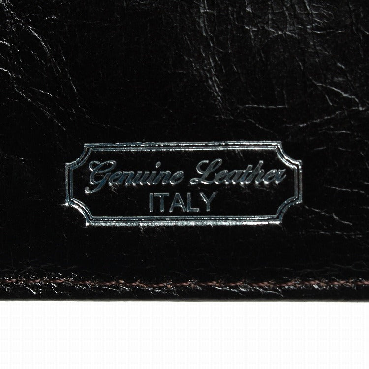 ZEUS Wallet Type A