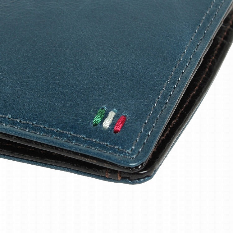 ZEUS Wallet Type A