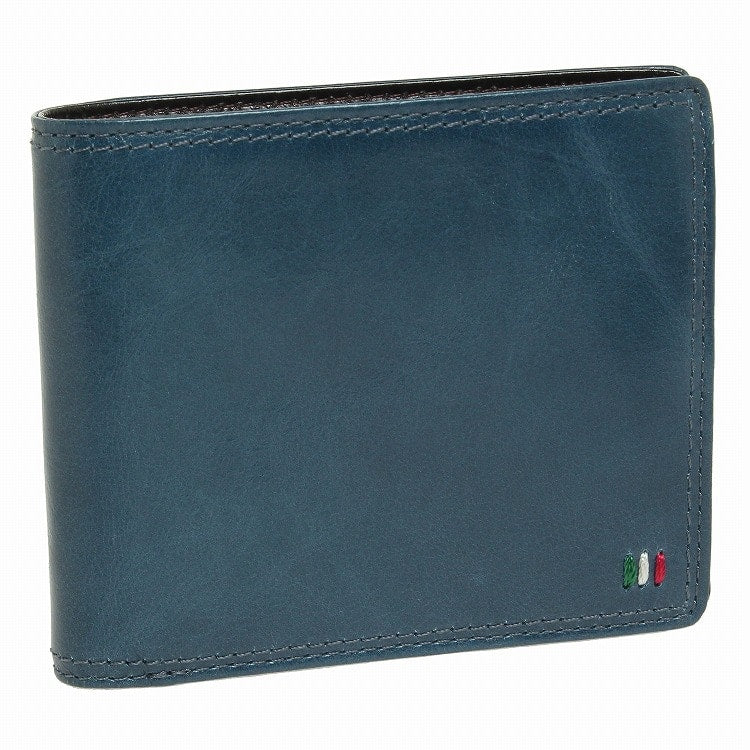 ZEUS Wallet Type A